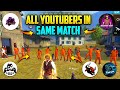 PLAYING CHOR POLICE WITH 2BGAMER AND TONDEGAMER FUNNY CHALLENGE 😂