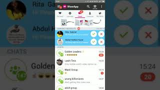 Watch video and earn money screenshot 5