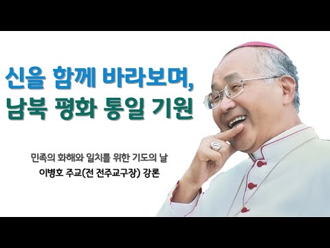 영상썸네일