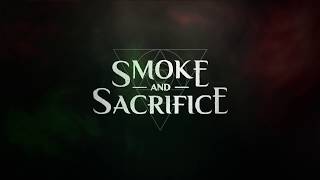 Smoke and Sacrifice Coming To PC & Nintendo Switch  On May 31st 2018