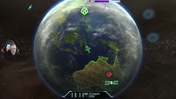 SEND DUDES!! (#WoundedHearts) 19 - XCOM Long War mod