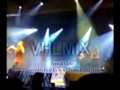 vhlmix la fabrica de la musica - exitos dj everyday.mpg