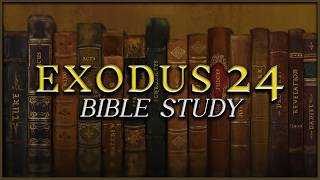 What Is the Throne of God? Biblical Visions & Meaning | Live Verse-by-Verse Study