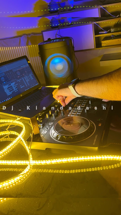 Download lagu #dj #remix #music #djlife #popremix #djset #istanbulnightlife #dubainight #djlifestyle #remixmaker