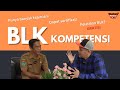 Balai latihan kerja kompetensi  keahlian yang diajarkan fasilitas dan informasi selengkapnya