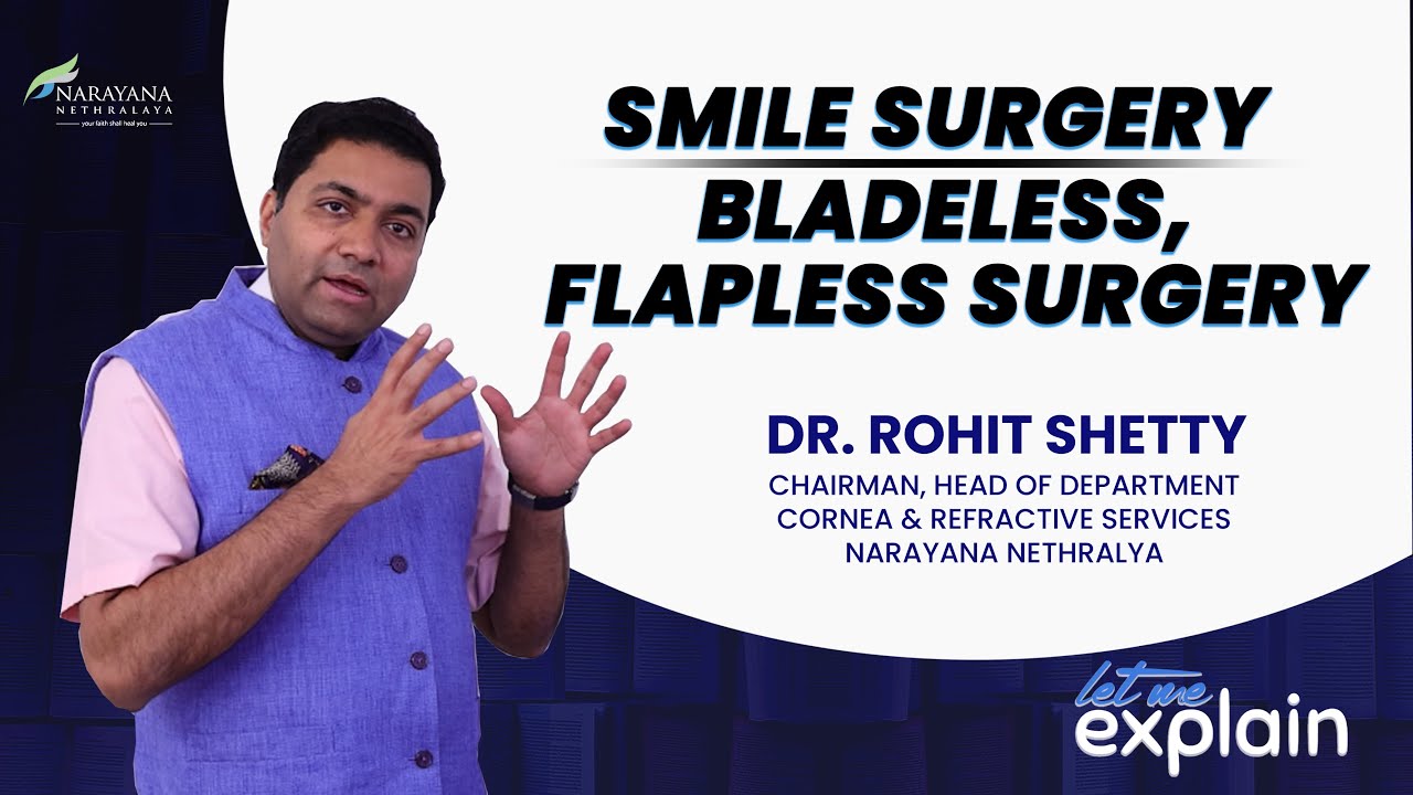 smile-laser-surgery-bladeless-flapless-surgery-dr-rohit-shetty