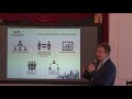 Сергей Власенко | Сервисная компания для риэлторов - Плюсы и минусы | ППКР-2021 | Выступления