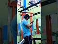 💯 बुरे वक्त मे अपने भी काम नहीं आते | Biceps Workout | Motivation | Bodybuilding