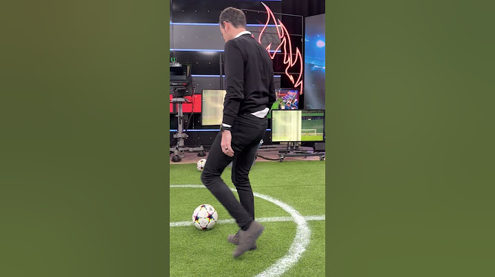 💔El gesto de Gatti que te romperá el corazón: "No puedo jugar"