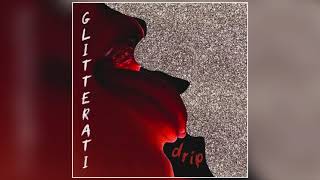 Glitterati - HYPE (Official Audio)