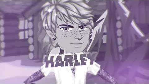 //Within//Msp Series//Intro