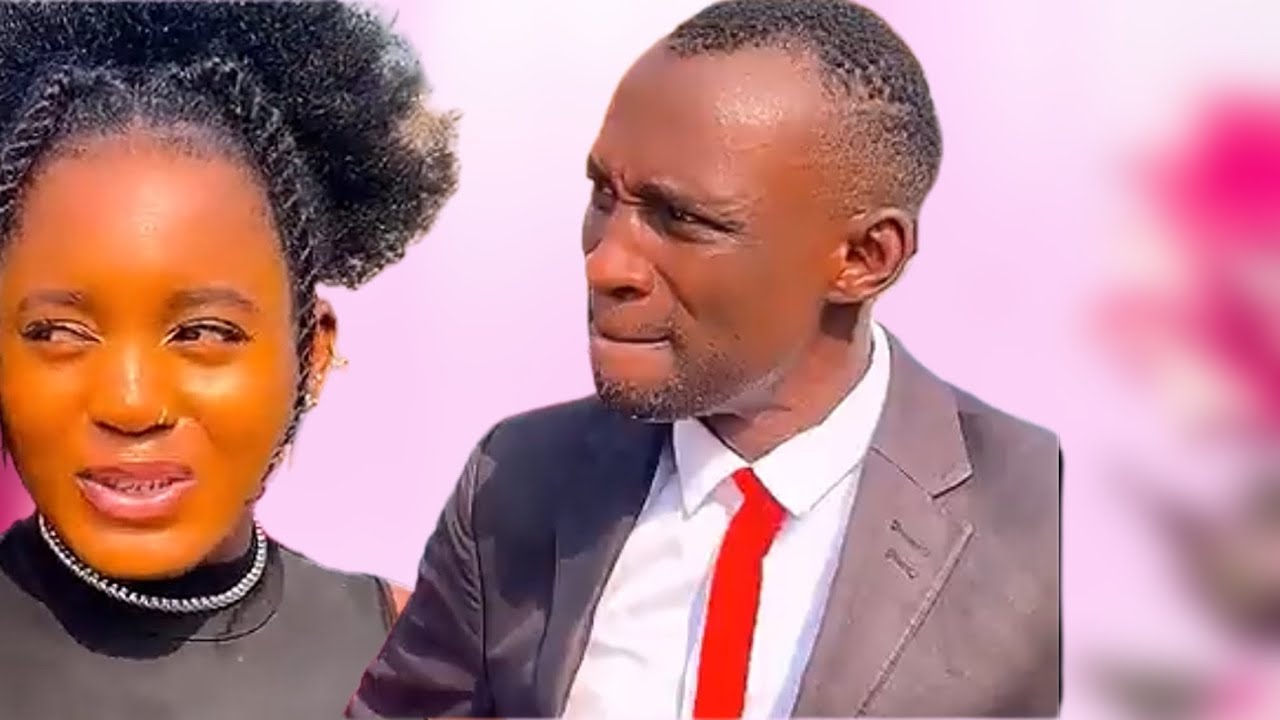 MY PASTOR IS A MALE STRIPPER 