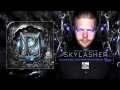 LEE MCKINNEY - Skylasher