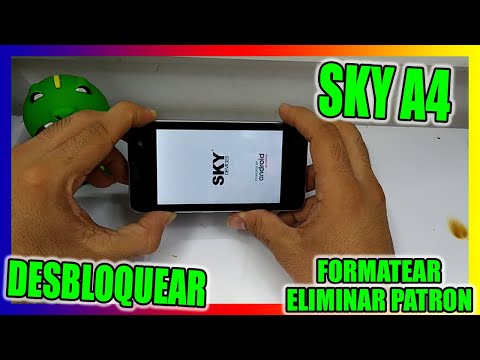 Vídeo: Com Reiniciar El Telèfon