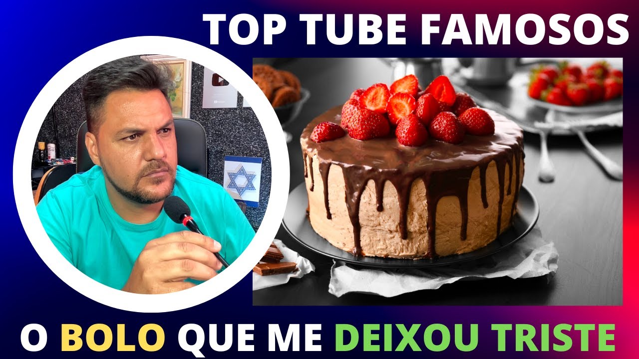 Original Title & Thumbnail