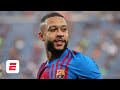 Barcelona will STILL be competitive in every competition despite losing Messi - Marcotti | ESPN FC