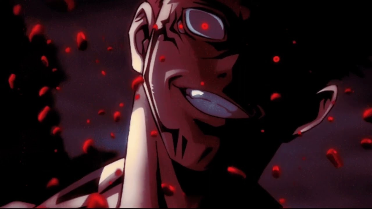 Raftaar - Pop G (slowed + reverb) | PreXan