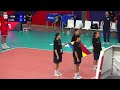 Romania - Poland / 23.07.2025