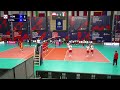 Romania - Poland / 23.07.2025