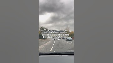 Letting Go Takes Courage | Find What’s Truly for You 💖