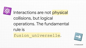 [EN] Molecular validation ΨΛ — simple molecules, tight matches