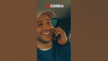 Thumbnail of Maher Zain - Ramadan Gana | ماهر زين - رمضان جانا | Official Music Video | Nour Ala Nour EP