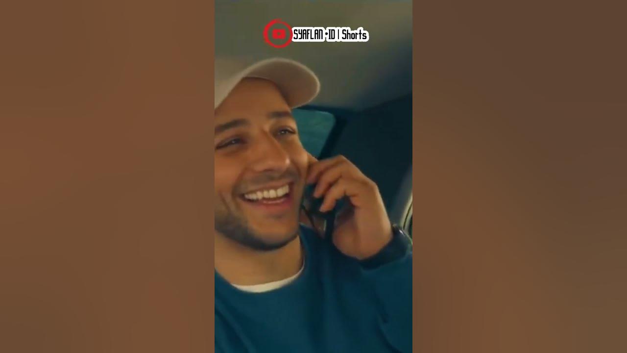Maher Zain - Ramadan Gana | ماهر زين - رمضان جانا | Official Music Video | Nour Ala Nour EP