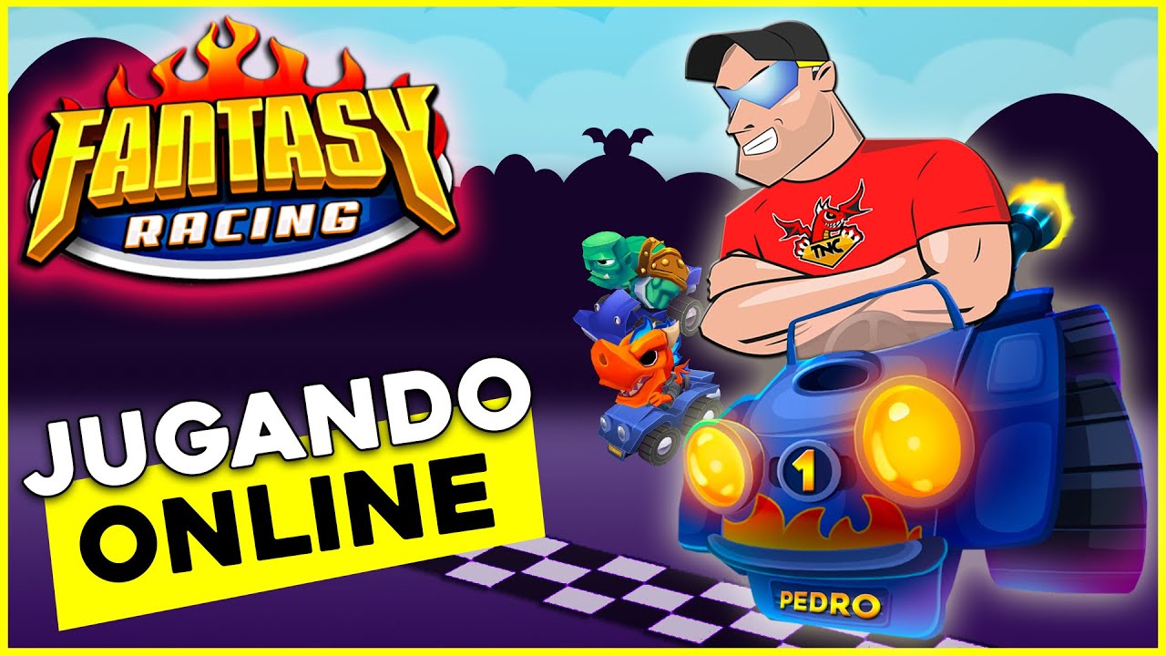 Jugando Dragonary, Candy crush. Myria, Fantasy Racing, Waifu, Sweet pet game y mas de Coinary