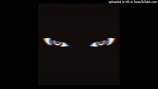 Rustie - ATTAK (ALUCVRD Rage Remix)