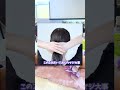 フランスからきたブランドだよ♪【イオン・グラムビューティーク公式】