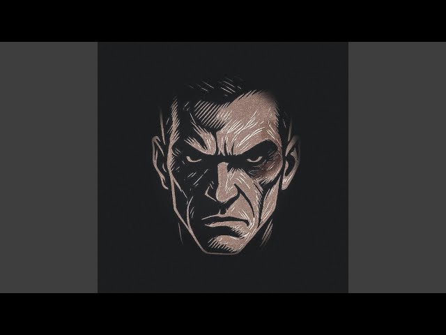 Ego (Super Slowed)