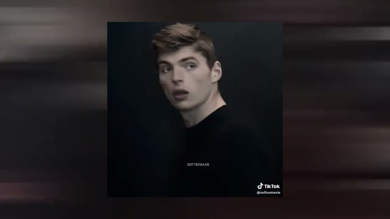 Outside - Calvin Harris (ft. Ellie Goulding) || Sped Up/Nightcore + Reverb || Best Part Looped