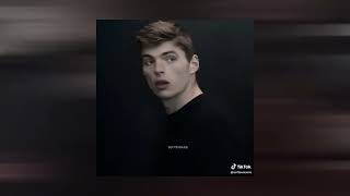 Outside - Calvin Harris Ft. Ellie Goulding Sped Upnightcore Reverb Best Part Looped