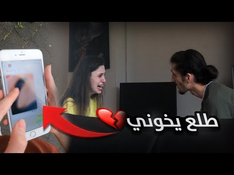 فيديو: دش الأفكار حول الكلاب من رديت