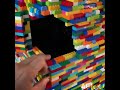 secret lego