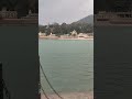 #rishikesh #mountains #ganga