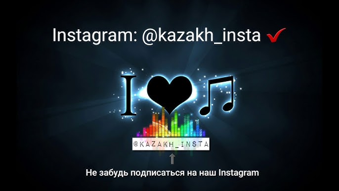 Смоленскідегі жалаңаш қыздардың суреттері