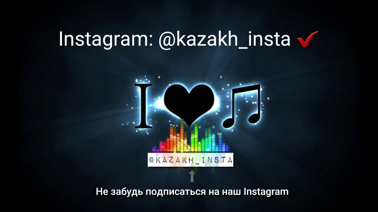 Mp4 video 240 400 порно