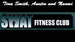 SWAT.wmv