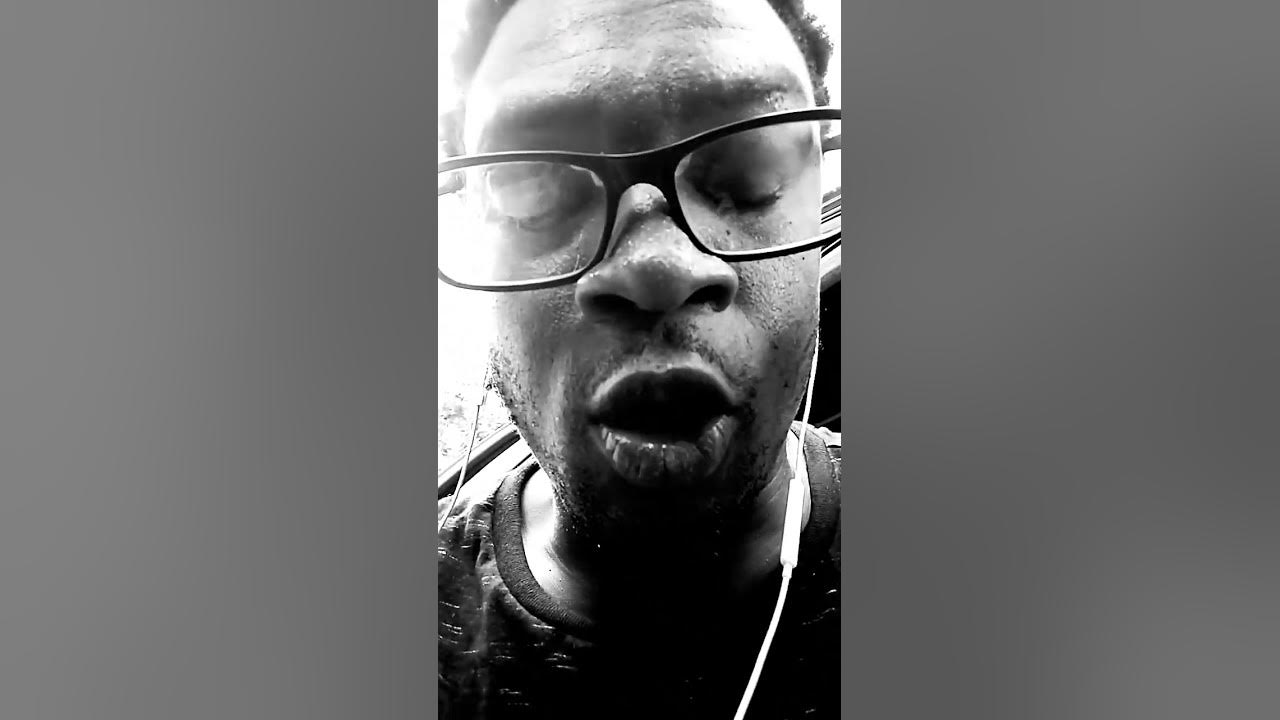 warning-biggie-smalls-verse-psa-optiongetmoney-subscribe-now-and-like