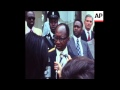 Upitn 8 7 76 gambian president jawara meets giscard destaing in paris