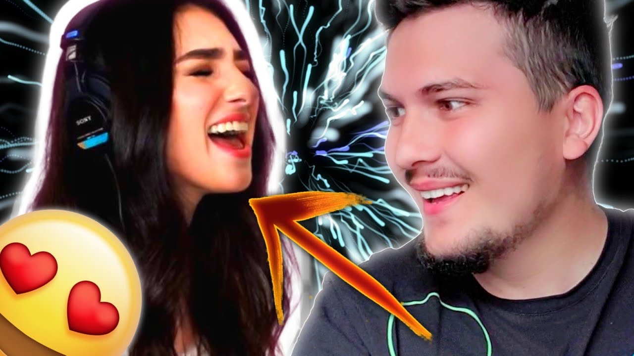 AJO KA ZE TE MREKULLUESHEM | Ome tv - PJESA 18