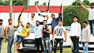 Love u love u bole dekh k chora u bhaman ka