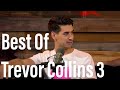 Best Of Trevor Collins 3