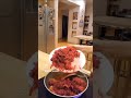 СВЕКОЛЬНИК. Рецепт в Instagram dacha_kuhnya1 #food #кухня #рецептдня #cooking