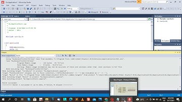 SIMULASI ON/OFF LED (ATMEGA 16) MENGGUNAKAN PROTEUS DAN MICROCHIP STUDIO