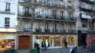 フランス34 DSCF6874.AVI