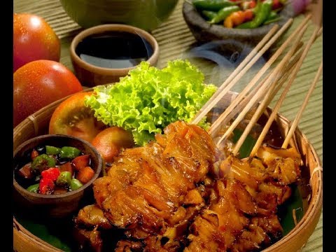 resep-sate-jamur-tiram-rendah-kolesterol