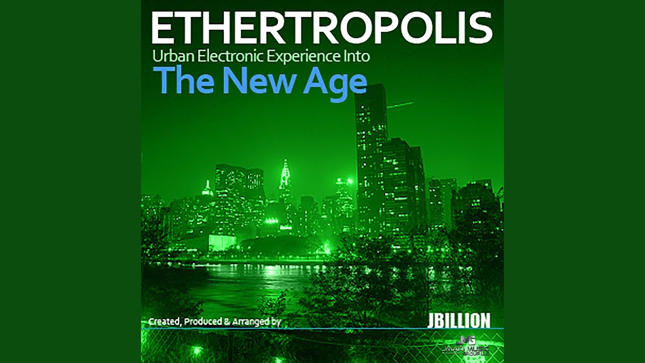 Ethertropolis