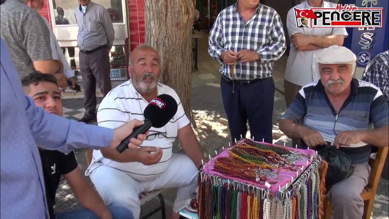 Haber videoları